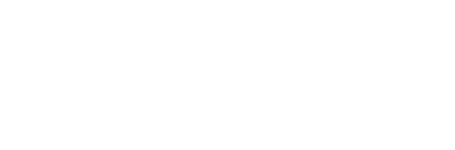 Forge Web Design & Development